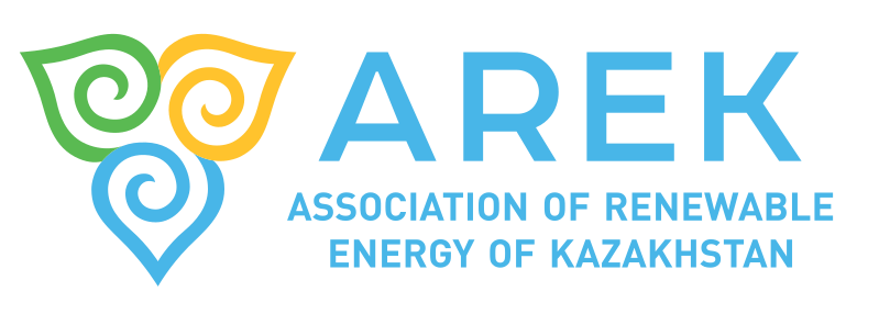 AREK