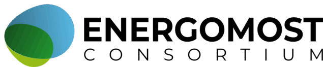 energomost black logo en (svg)