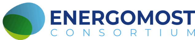 energomost color logo en (svg)