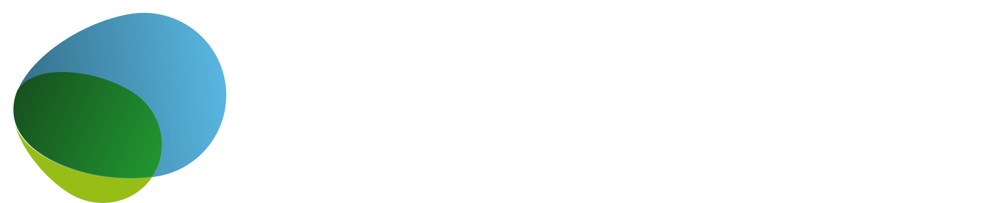 Energomost Logo