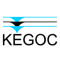 KEGOC