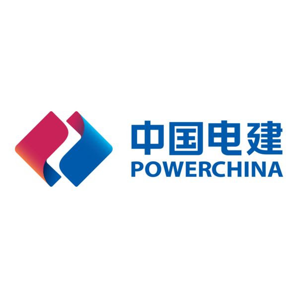 China Power