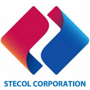 Stekol