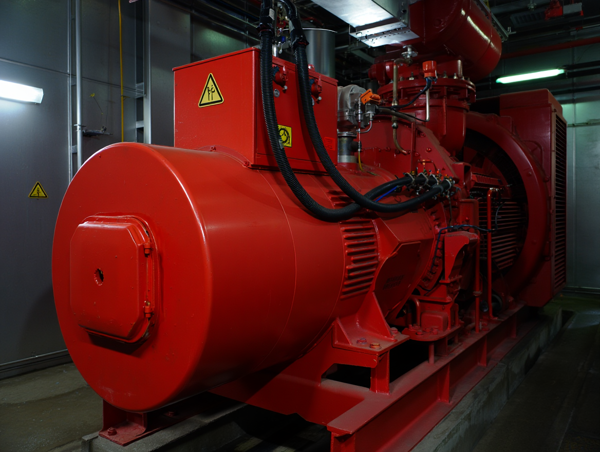 Additional photo HPP-3