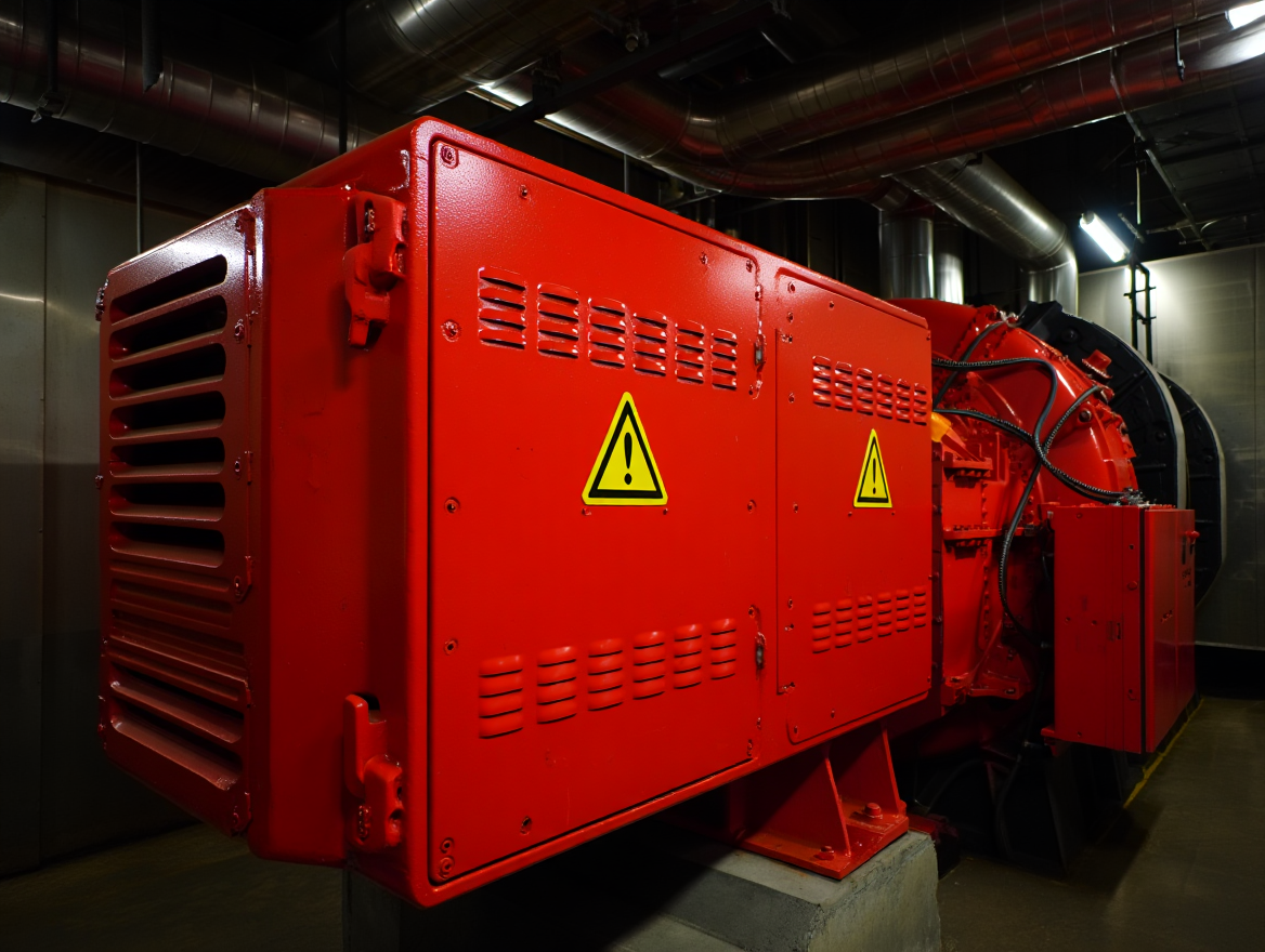 Another photo HPP-3