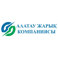 АО Алатау Жарык Компания