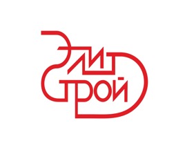 Элитстрой Гидро