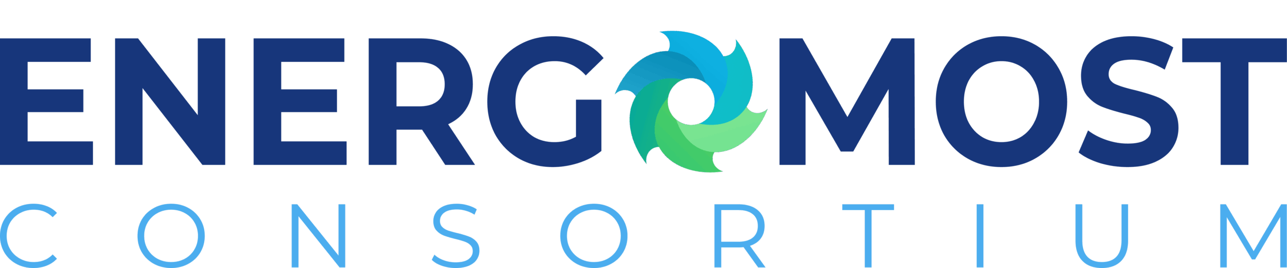 Energomost
