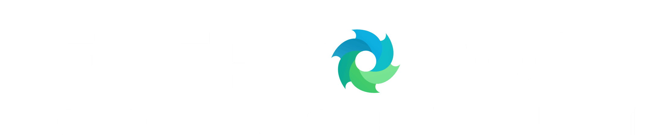 Energomost Logo