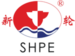 SHPE