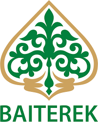 Baiterek