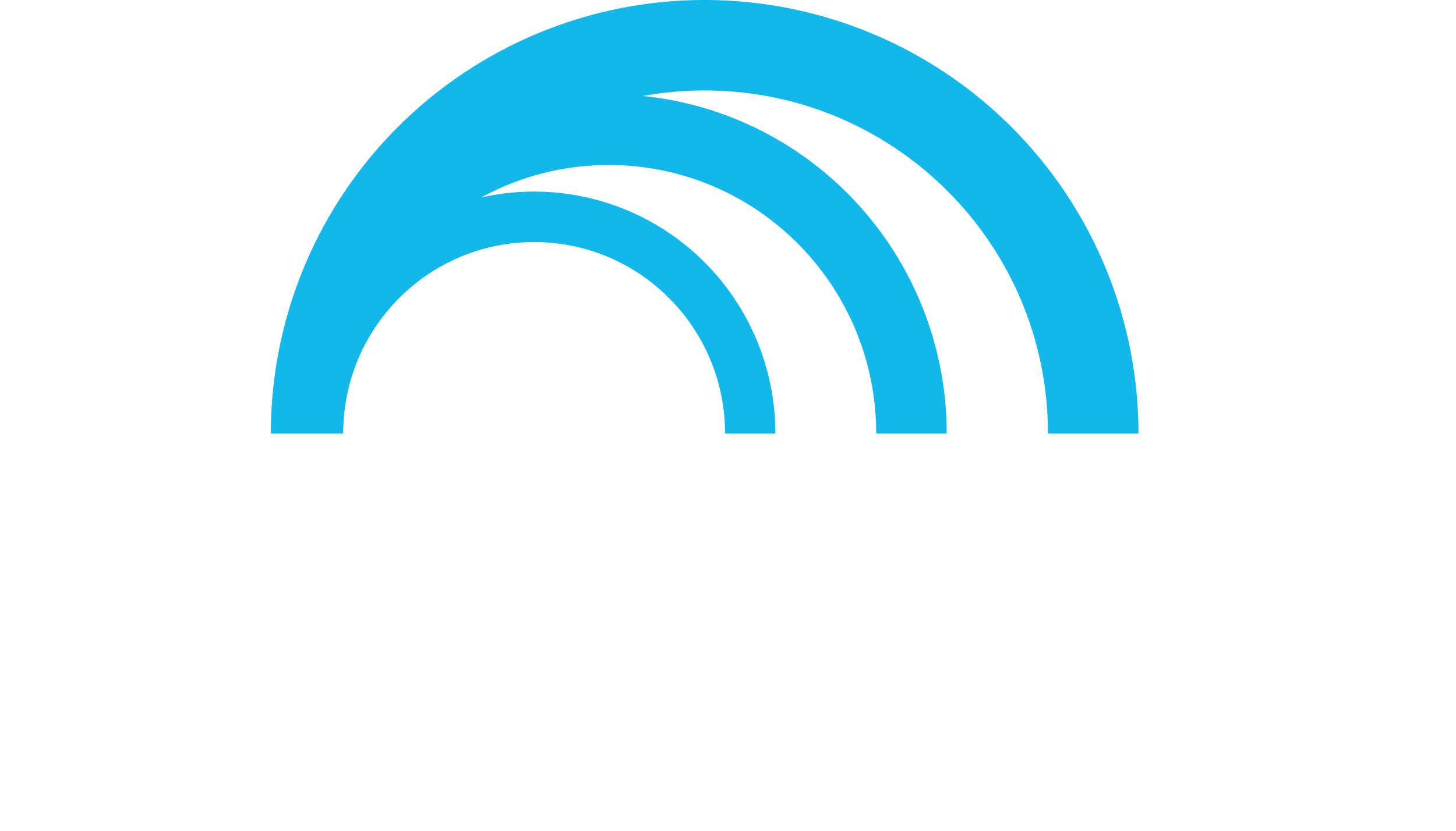 Energomost Logo