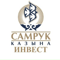 Самрук Казына Инвест