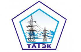 ТАТЭК