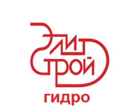 Элитстрой Гидро