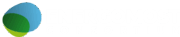 energomost white logo en (svg)